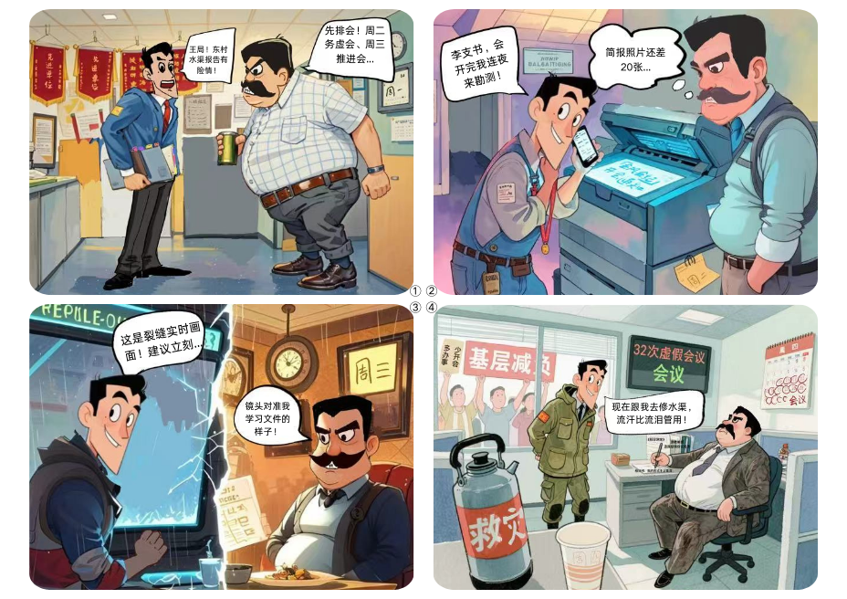 图片11.png