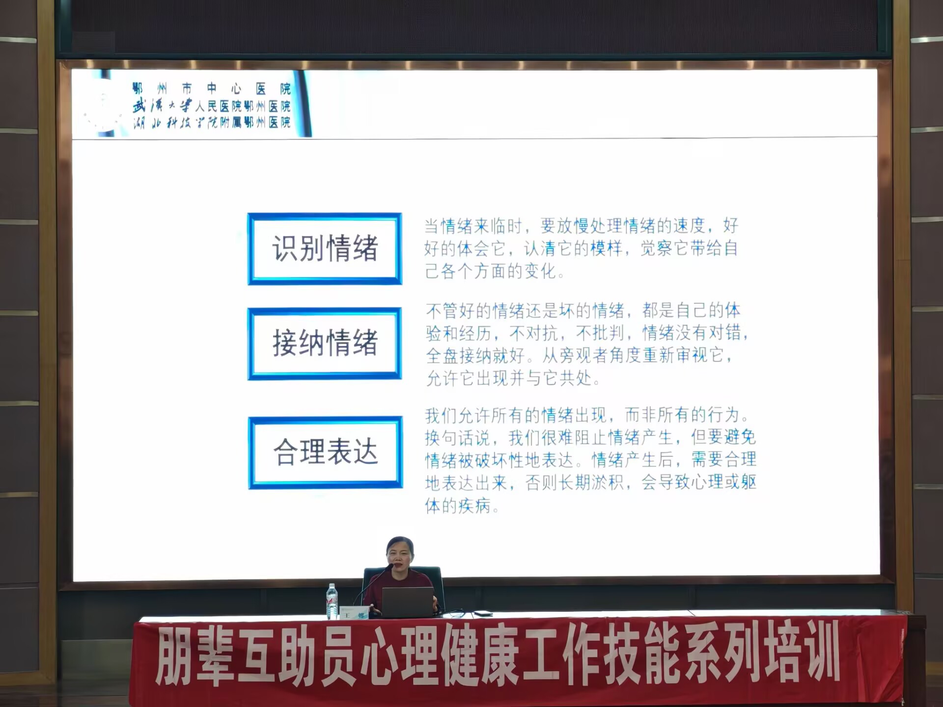 F3EC71A606F92133C809AFA36EE447AF.jpg