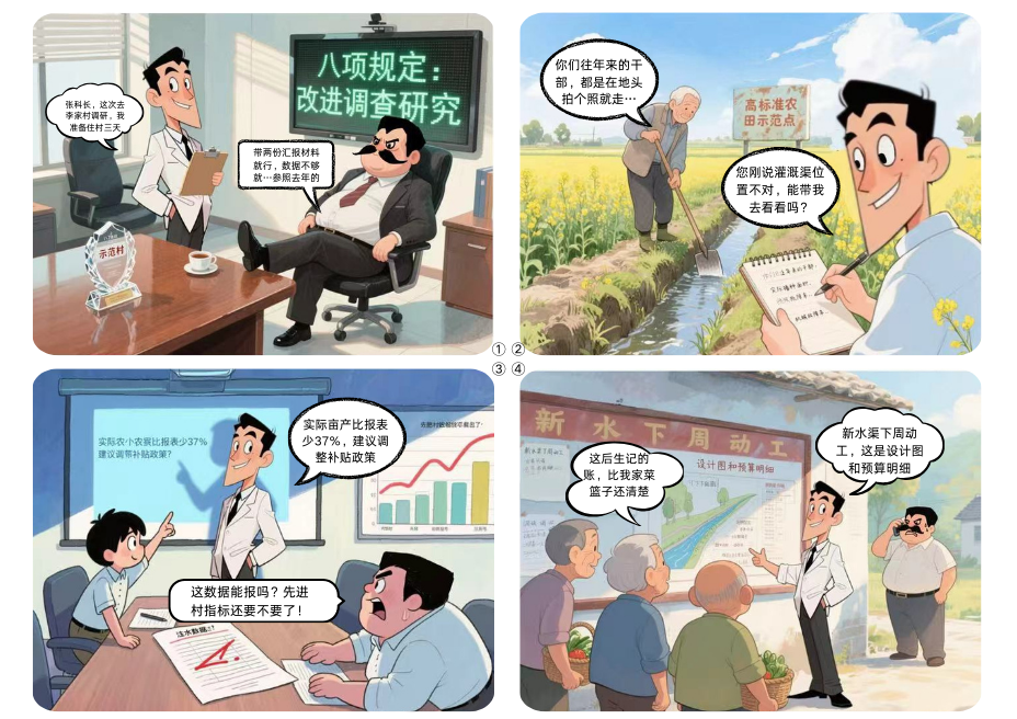 图片10.png