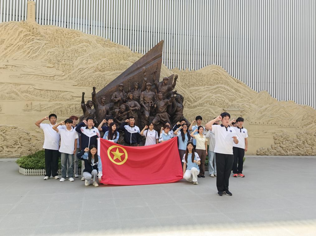 图片3.png