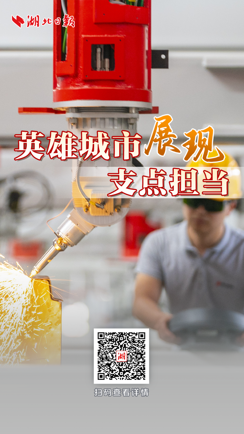 QQ图片20250604103024.png