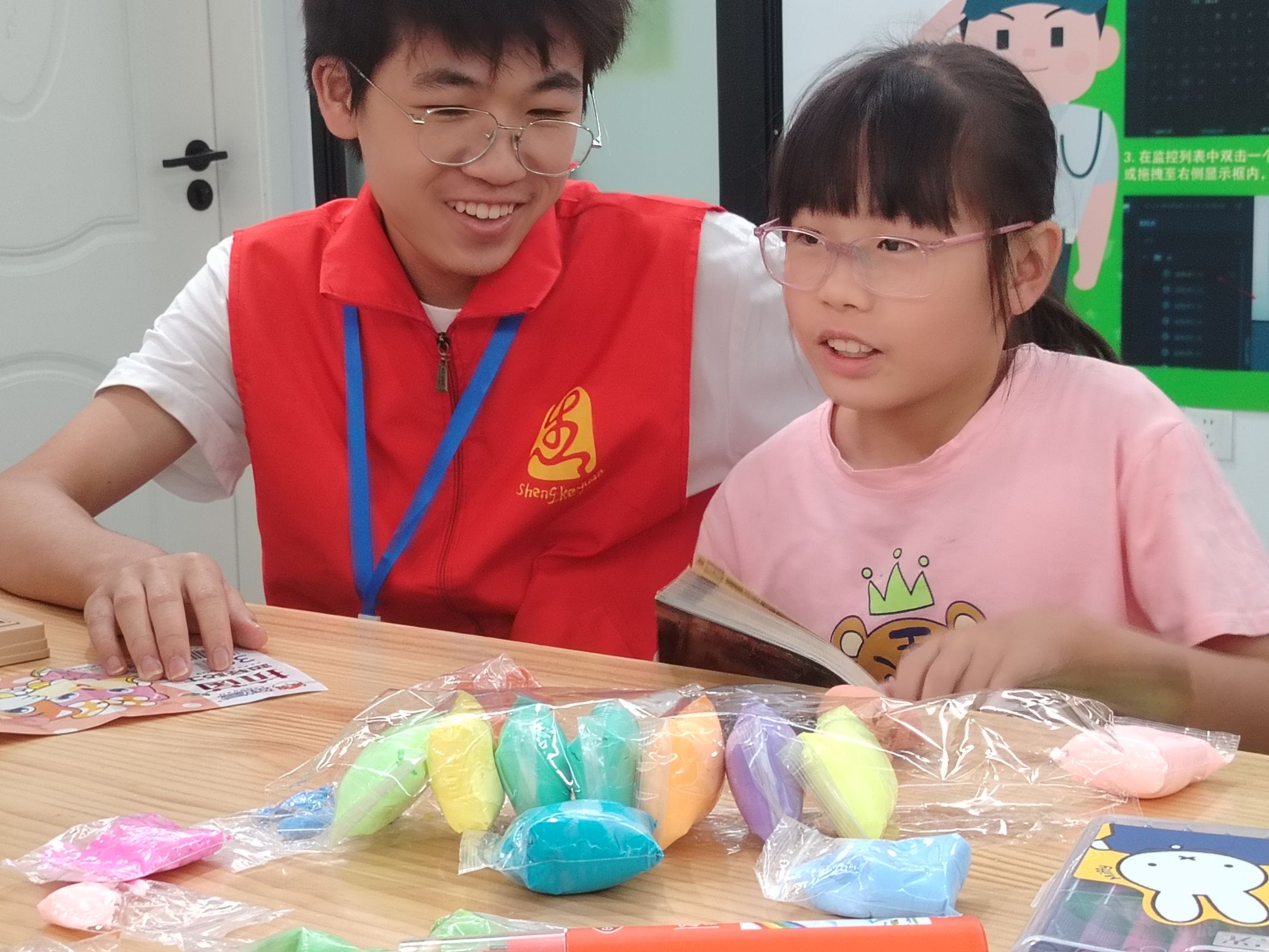 e221c6d45842550dcc8d0d14a338703f.jpg e221c6d45842550dcc8d0d14a338703f.jpg