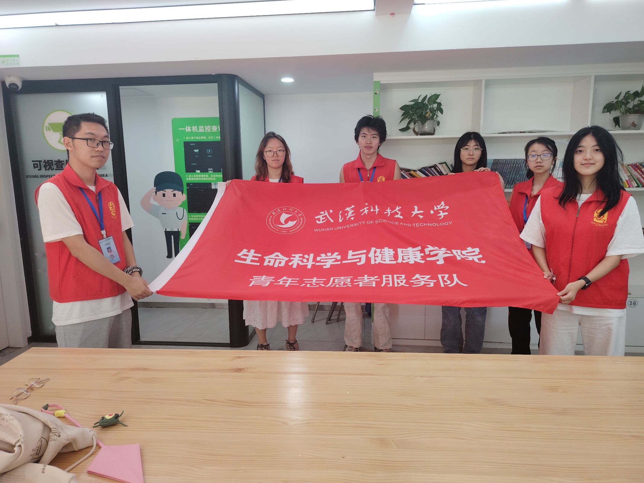 b973ade22f63b3e0786542f47cfdb749.jpeg b973ade22f63b3e0786542f47cfdb749.jpeg