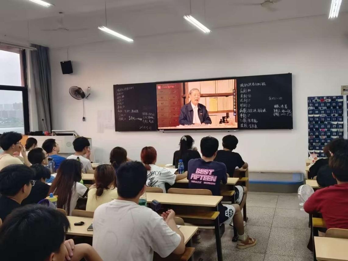 图片9.jpg