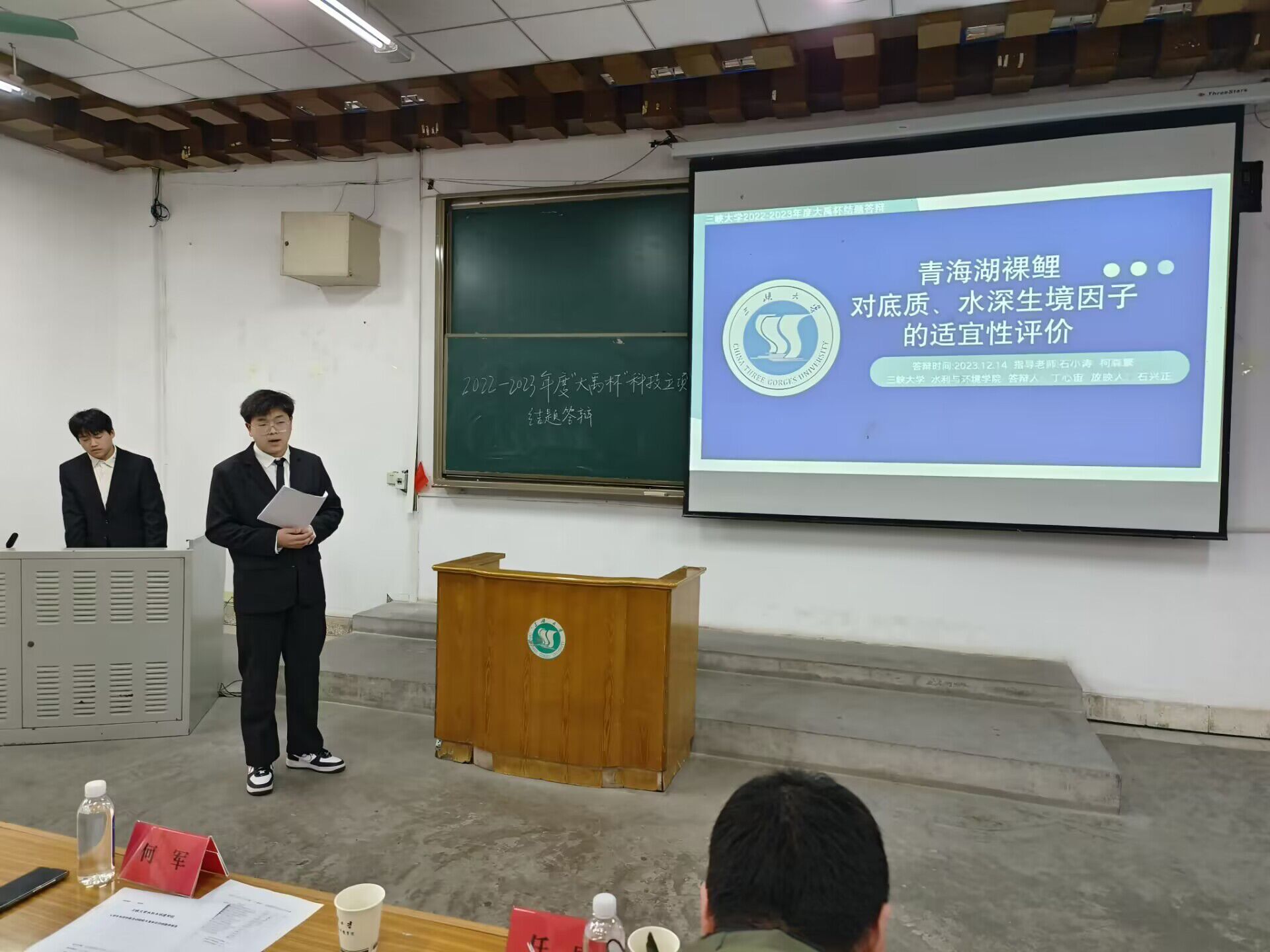 4EBE812D8C6292B1176019A7A91E75C3.jpg 4EBE812D8C6292B1176019A7A91E75C3.jpg