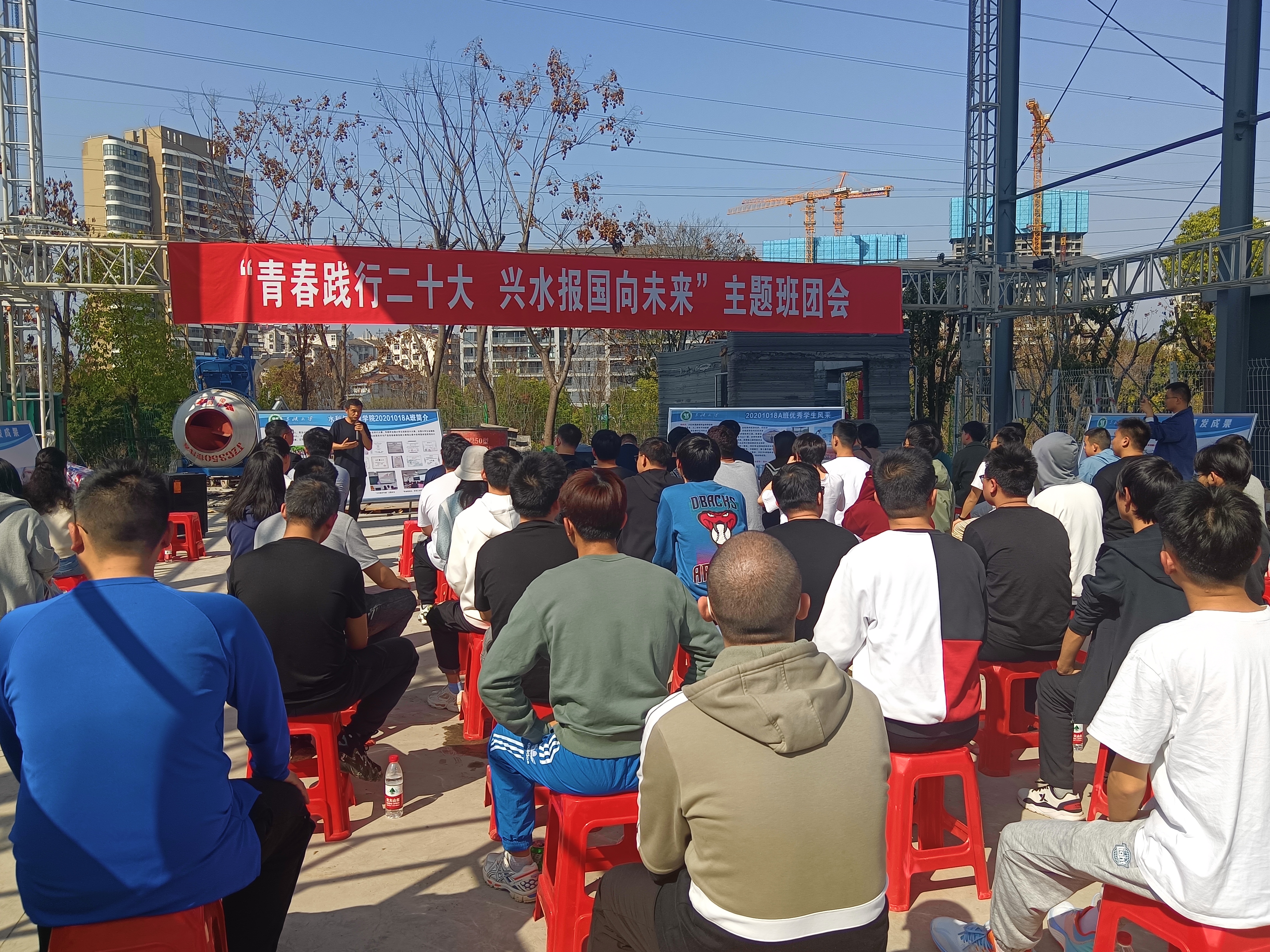 6AC2A6A42C77A312E1F02D555690D16F.jpg 6AC2A6A42C77A312E1F02D555690D16F.jpg