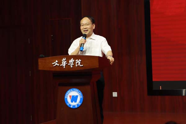 图片14.jpg