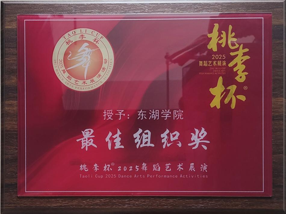 8、我校荣获“最佳组织奖”.png
