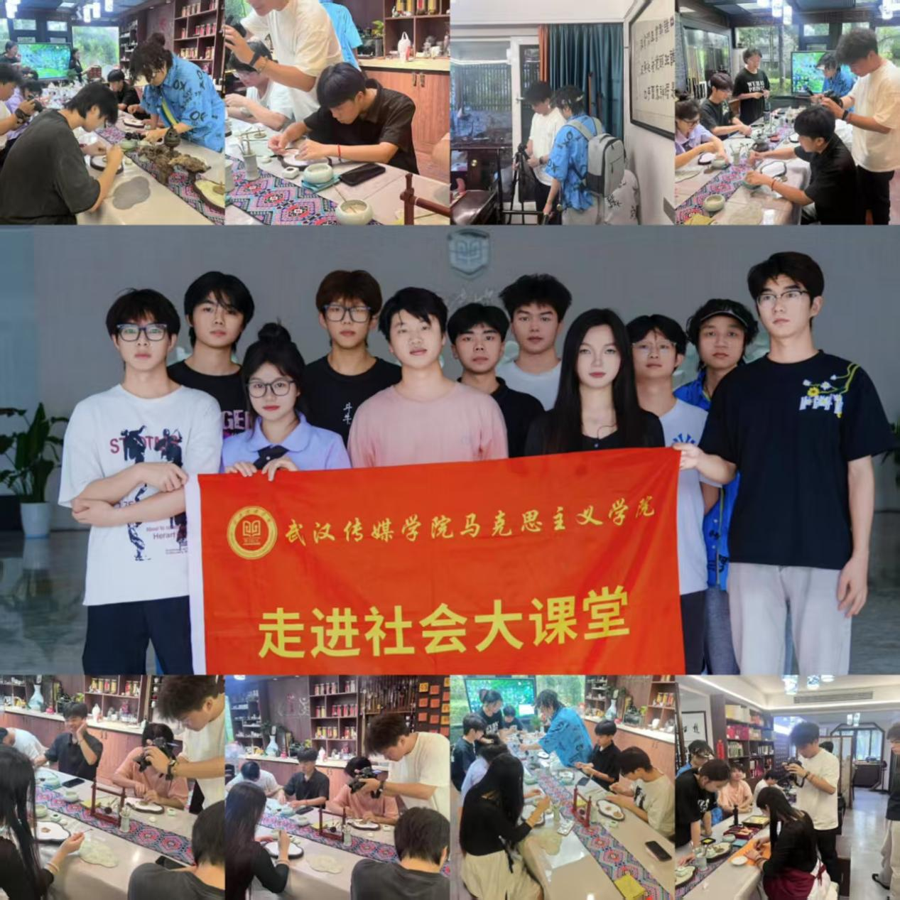 图片4.png 图片4.png