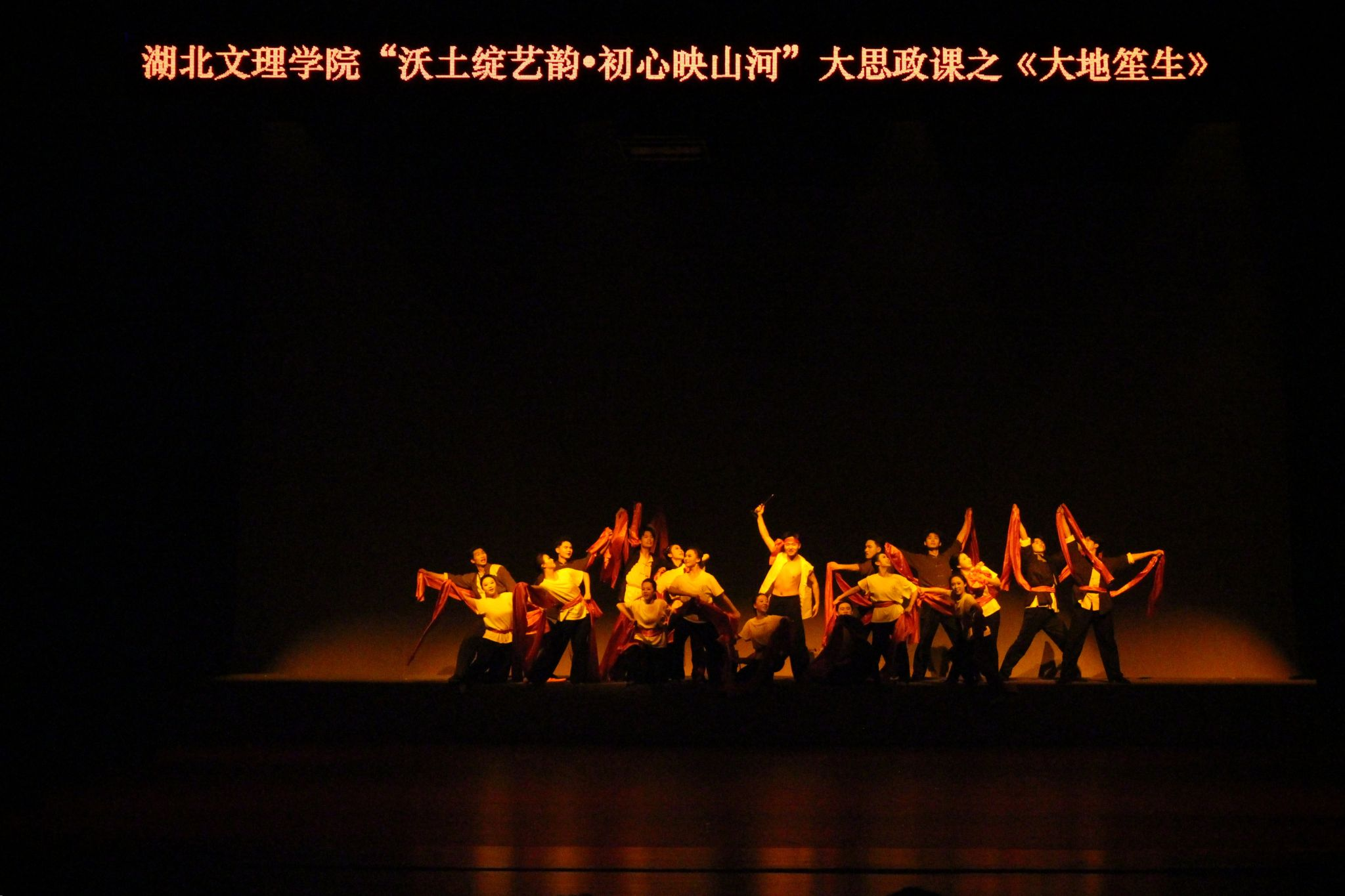 75aec9cb2845cdbeb0995715a2664d43.jpg