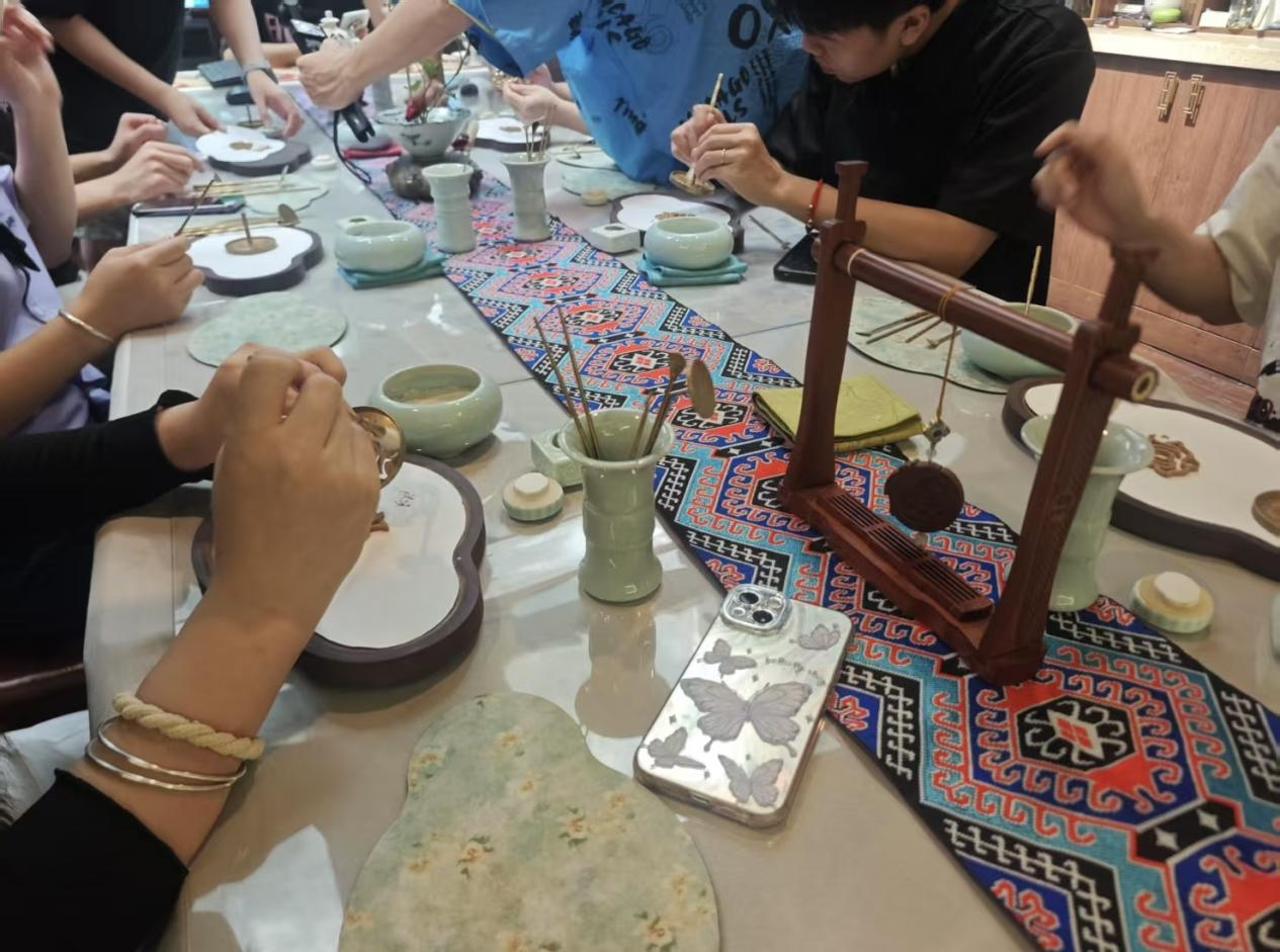 图片3.png 图片3.png