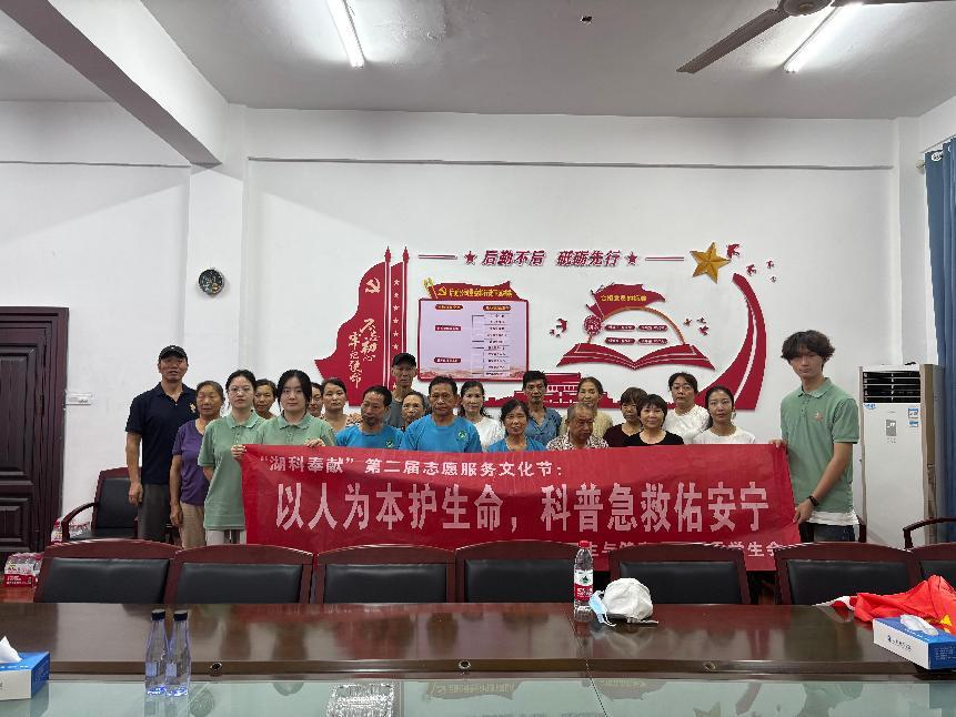 图片 4.png 图片 4.png