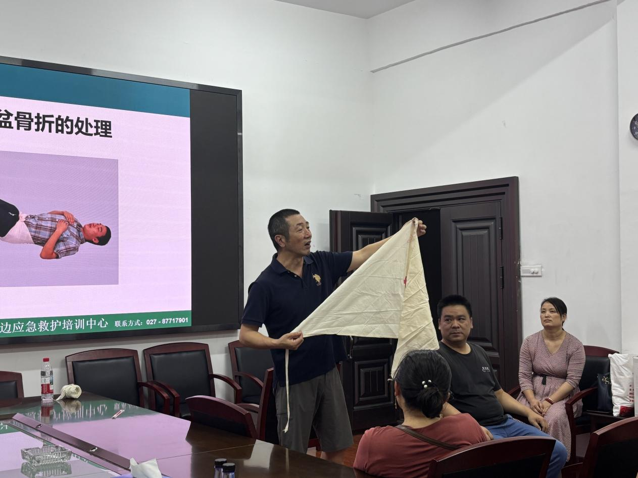 图片 3.png 图片 3.png