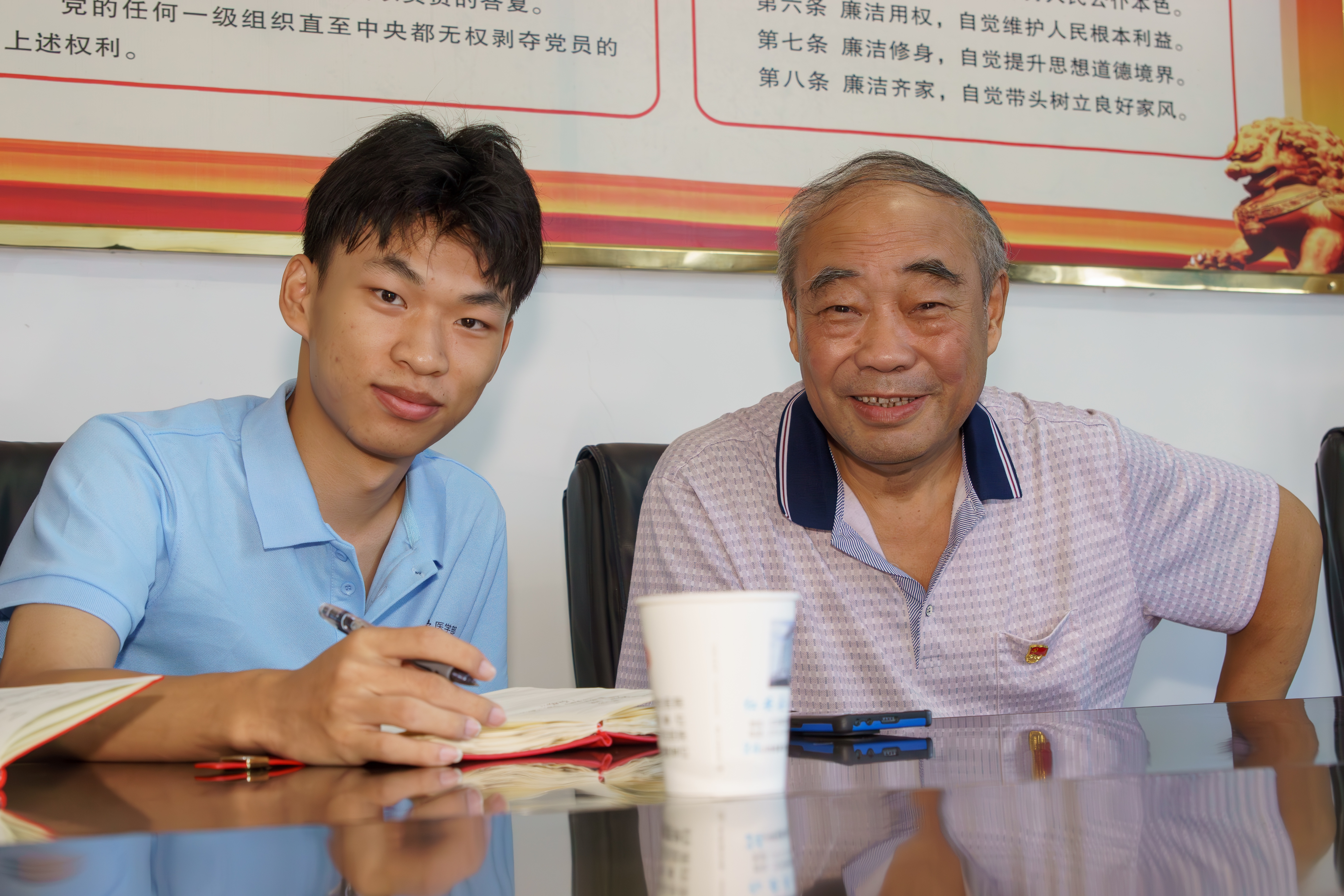 _DSC7148-已增强-NR(1).jpg _DSC7148-已增强-NR(1).jpg