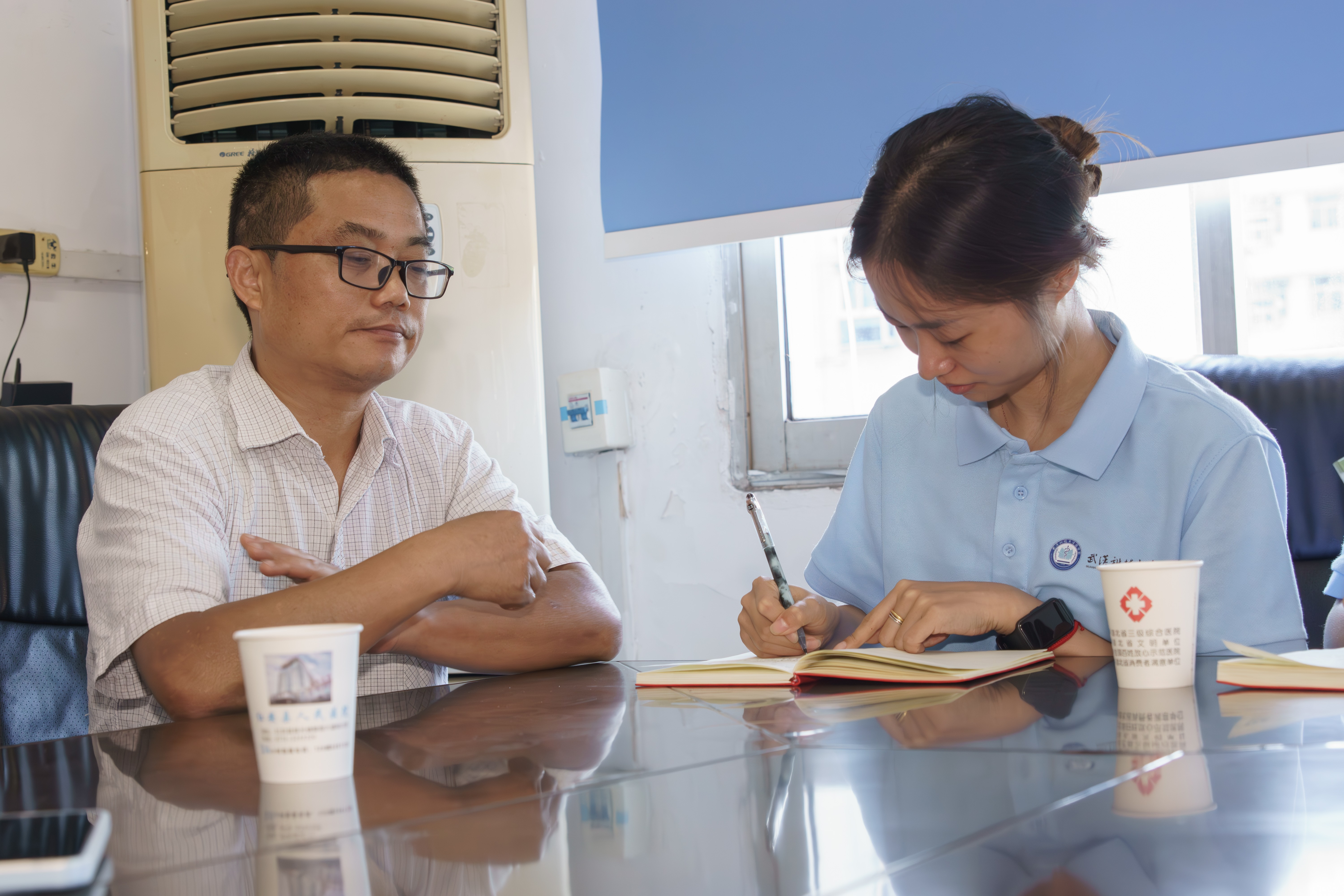 _DSC7175-已增强-NR(1).jpg _DSC7175-已增强-NR(1).jpg