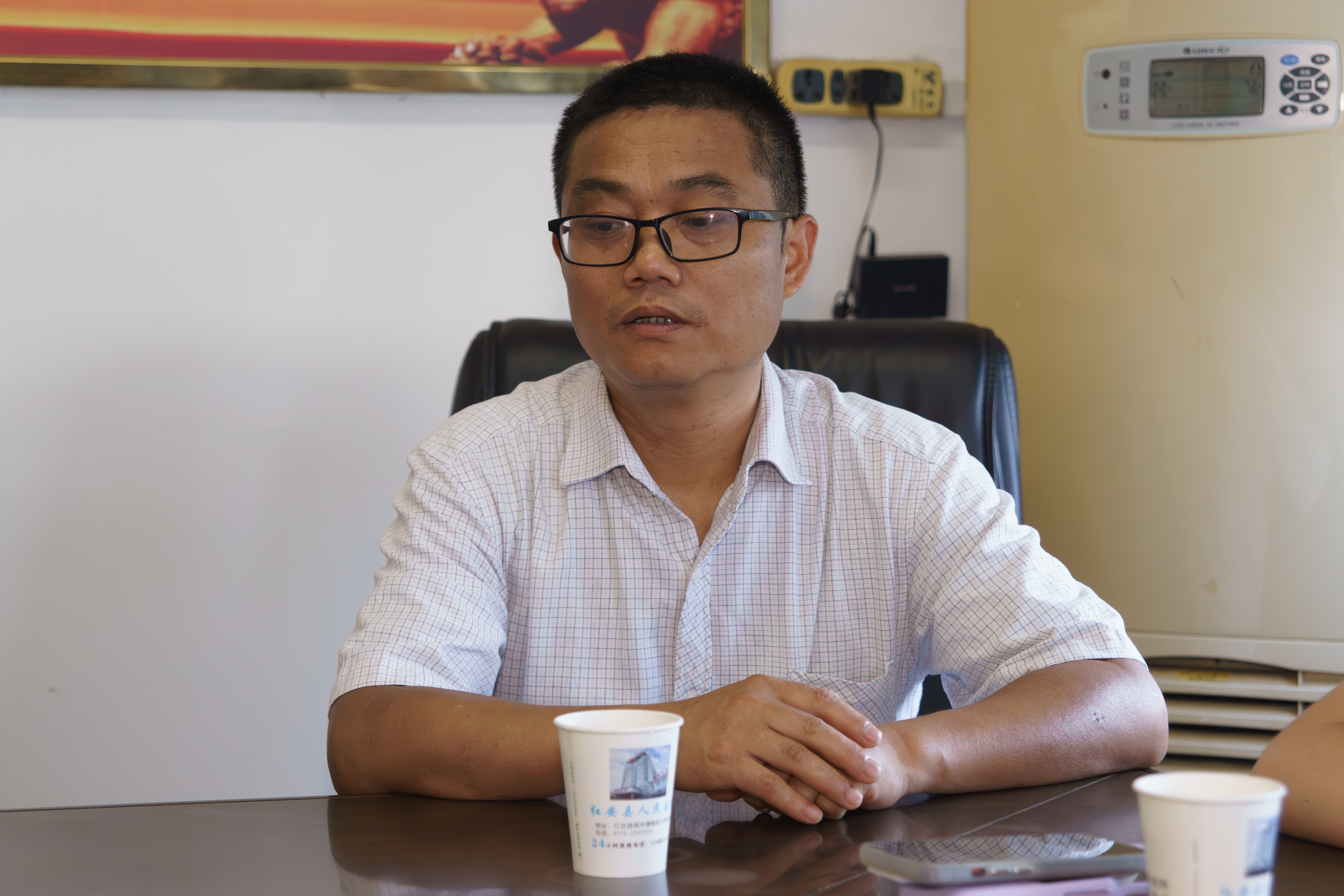 _DSC7093-已增强-NR(1).jpg _DSC7093-已增强-NR(1).jpg