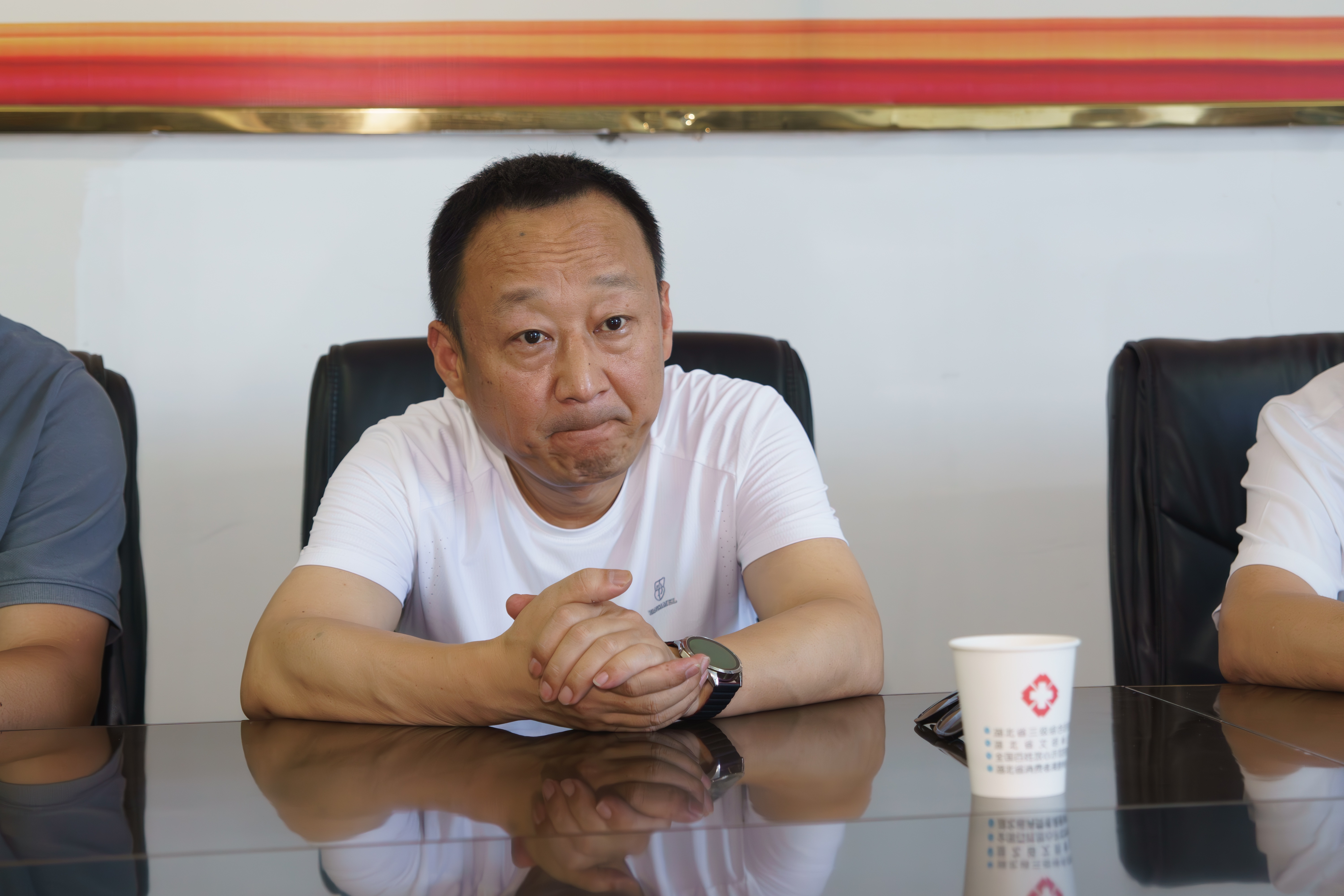 _DSC7089-已增强-NR(压缩).jpg _DSC7089-已增强-NR(压缩).jpg