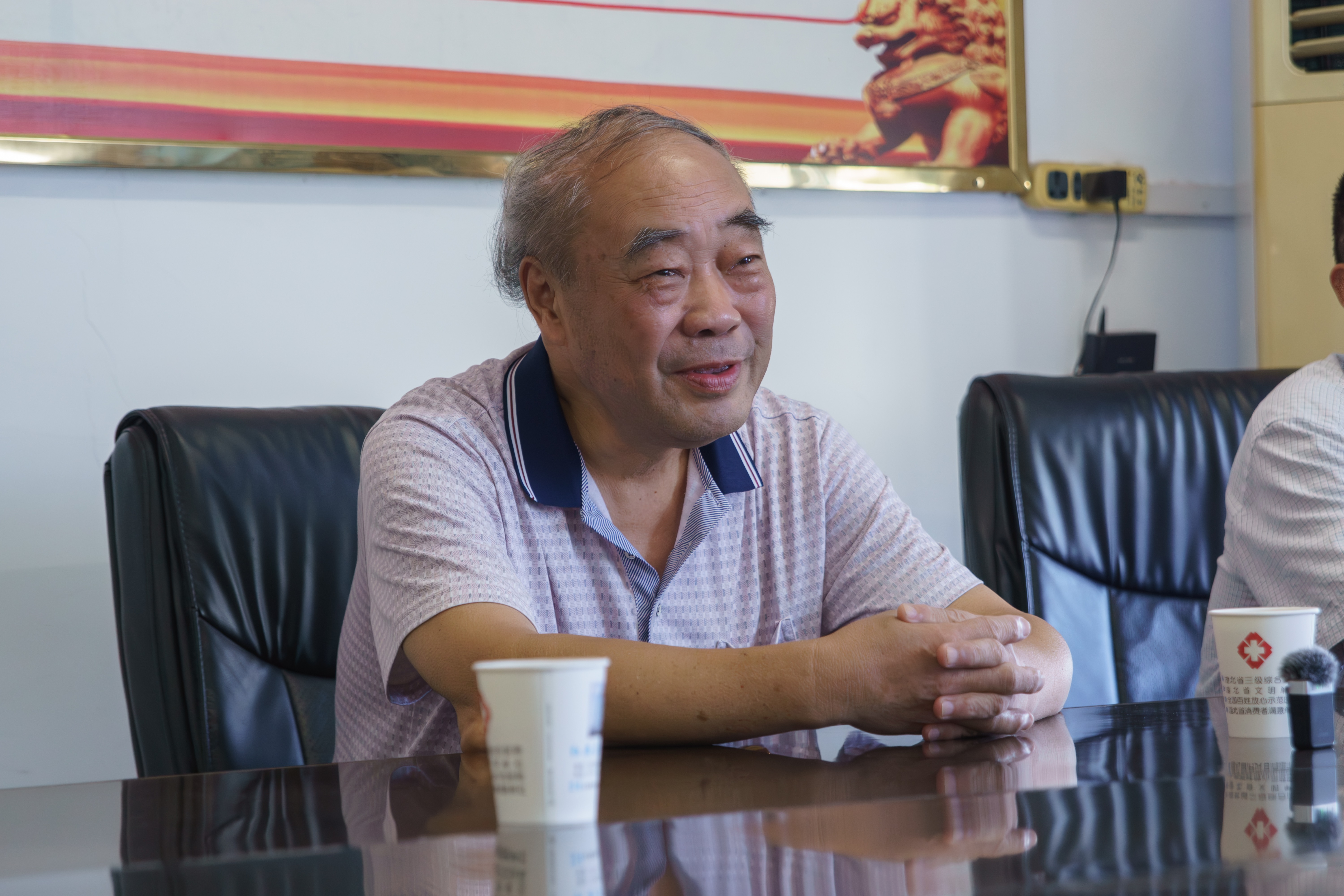 _DSC7099-已增强-NR(1).jpg _DSC7099-已增强-NR(1).jpg