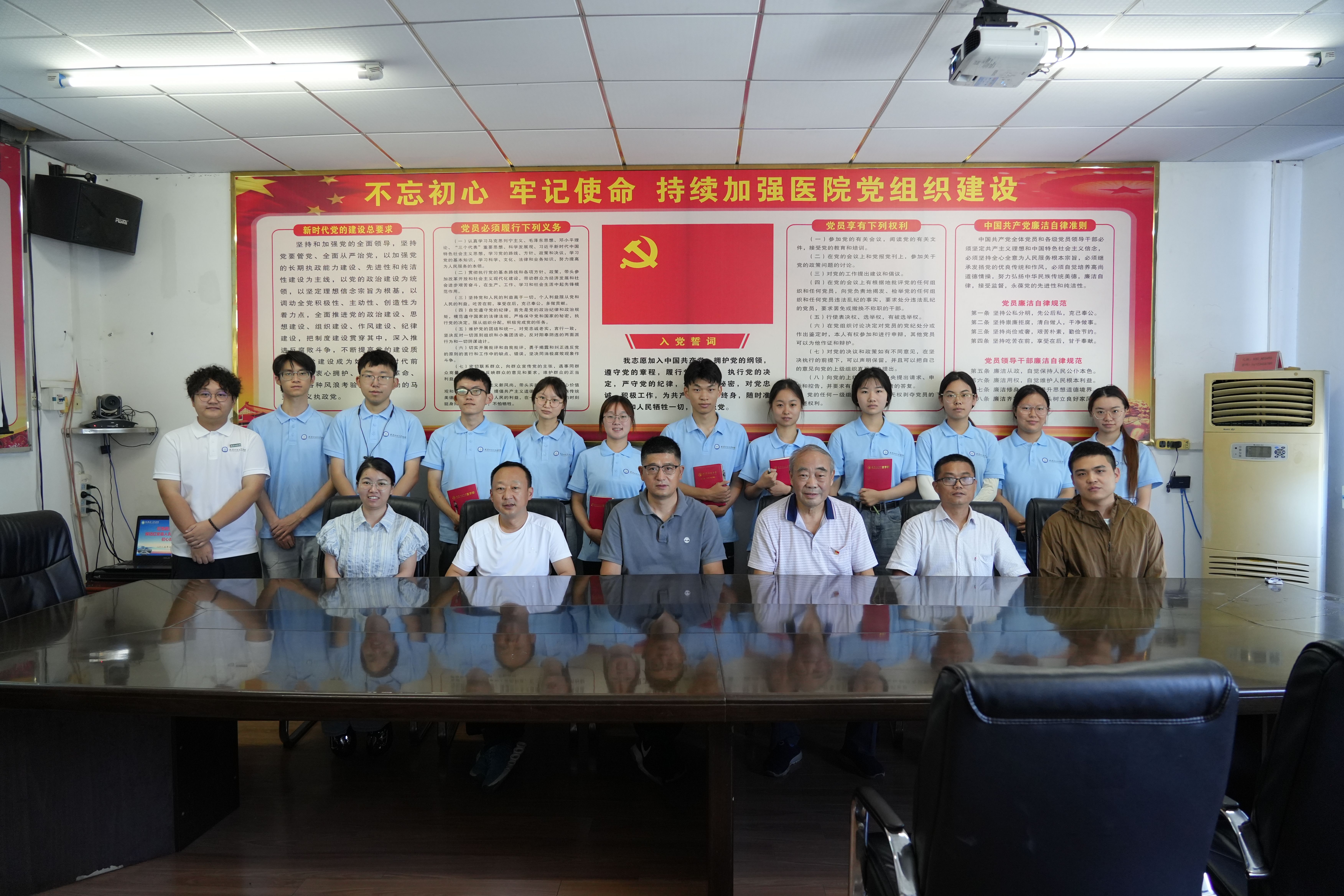 DSC04226(1).JPG DSC04226(1).JPG