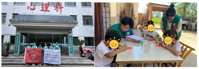 微信图片_20250708111829.png