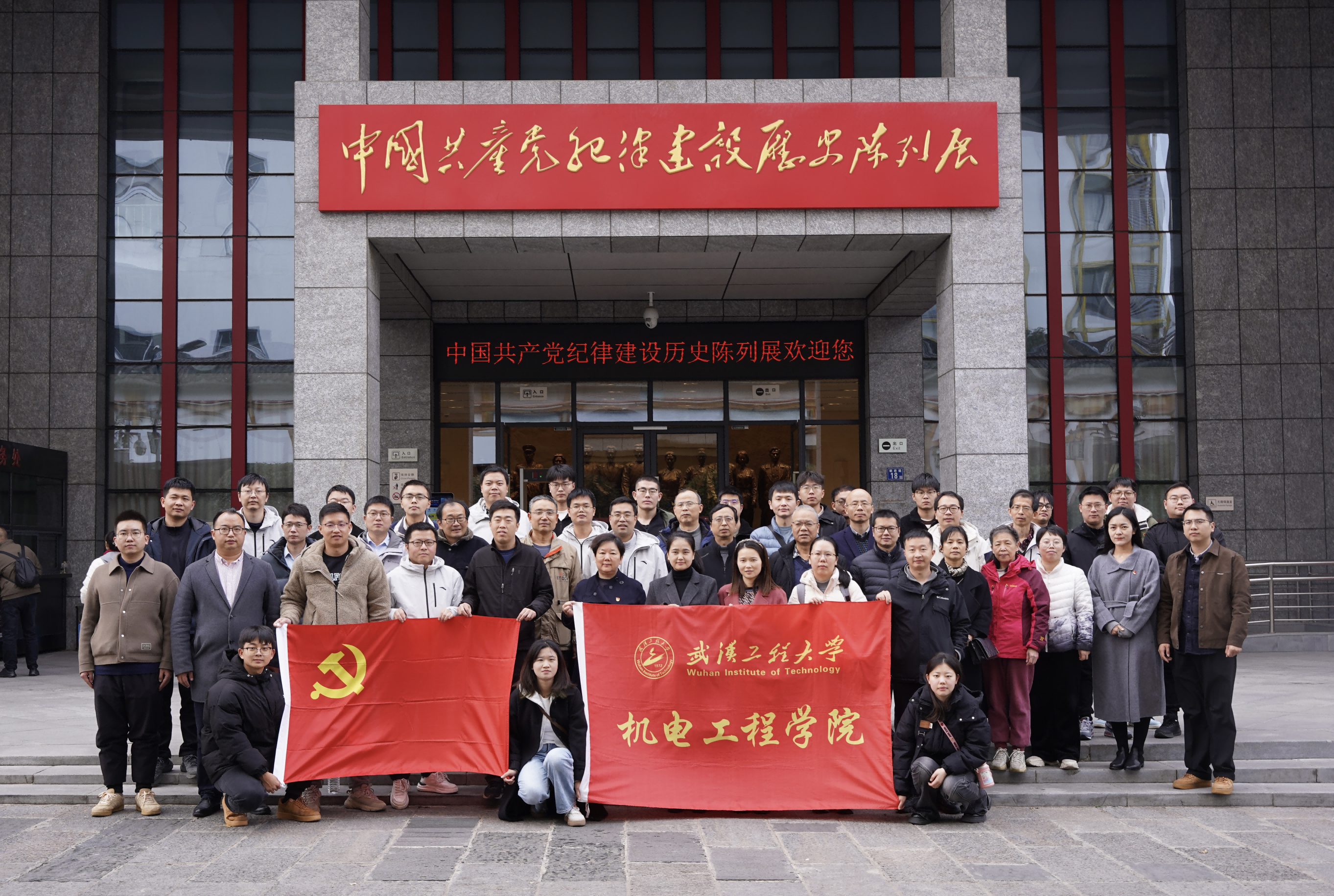 封面图1(1)(1).png 封面图1(1)(1).png