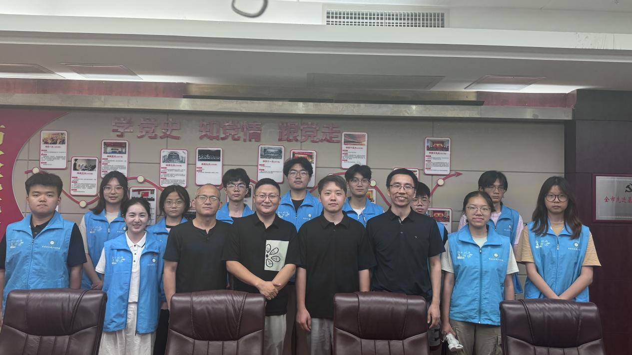 图片13.png 图片13.png