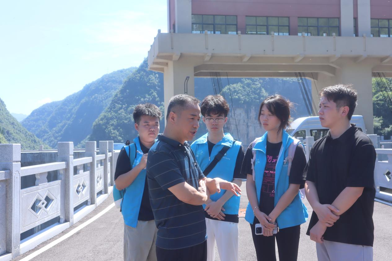 图片12.png 图片12.png