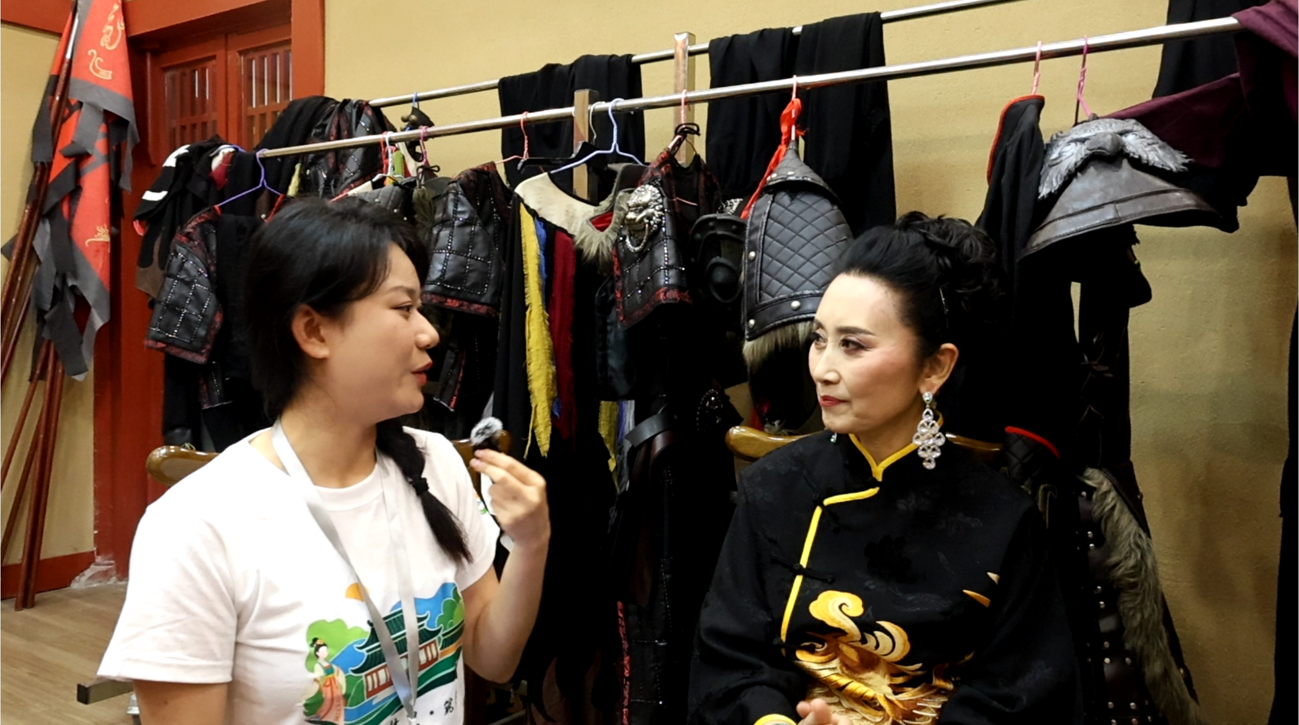 图片10.png 图片10.png