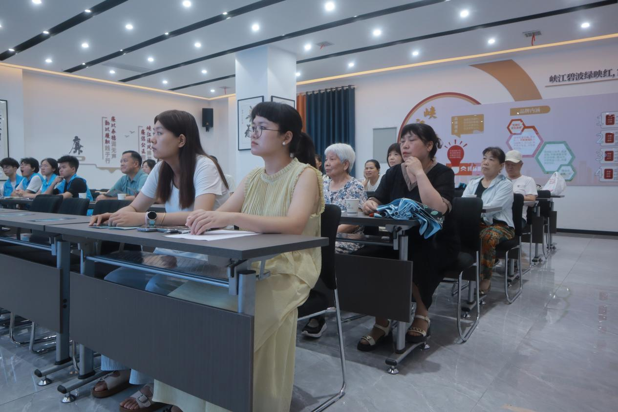 图片10.png 图片10.png