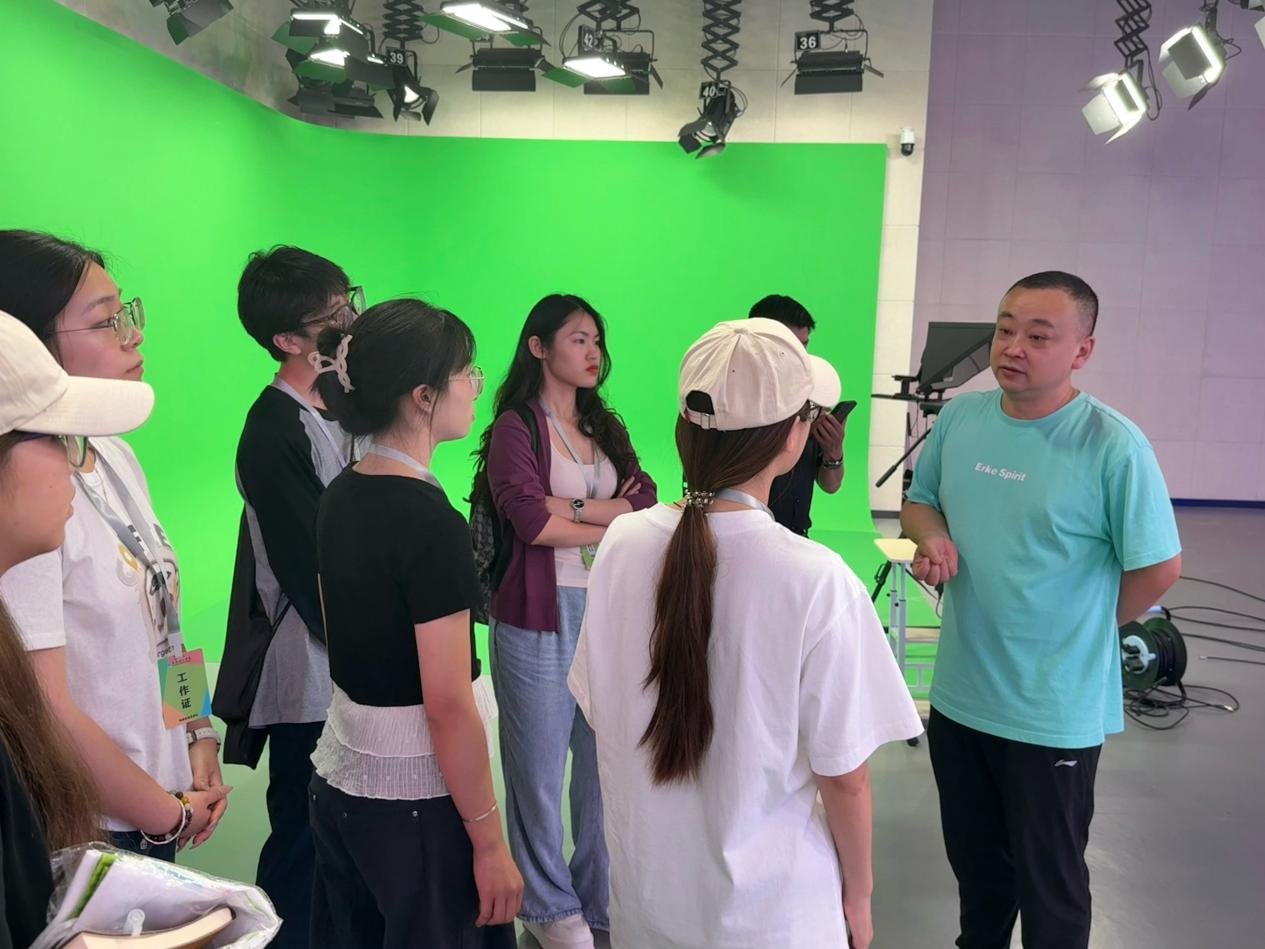 图片15.png 图片15.png