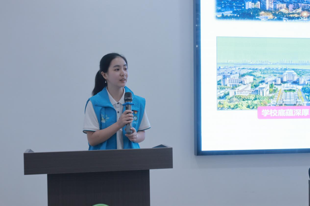 图片11.png 图片11.png