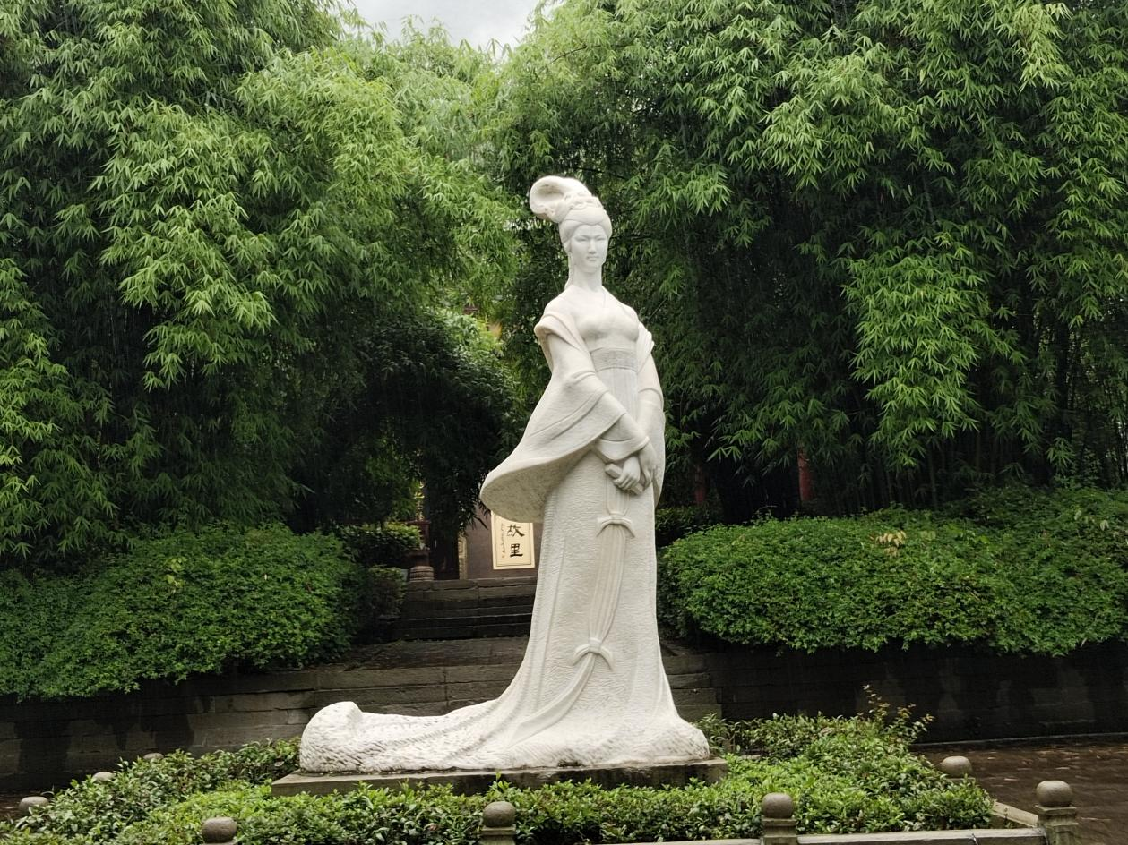 图片3.png 图片3.png