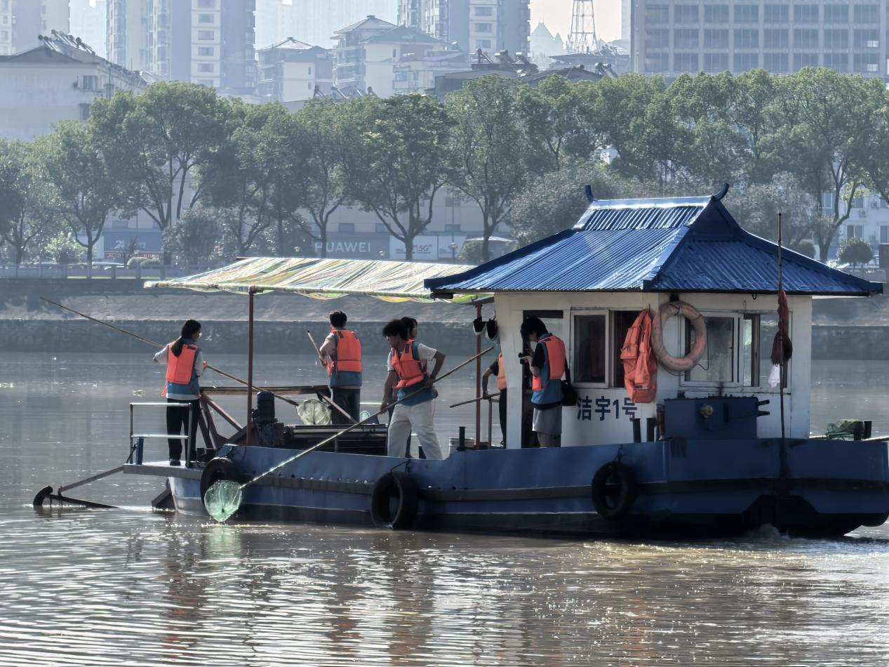 图片8.png 图片8.png