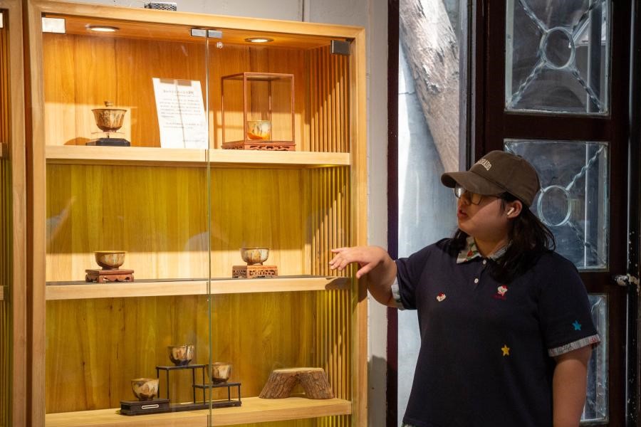 图片1.jpg 图片1.jpg