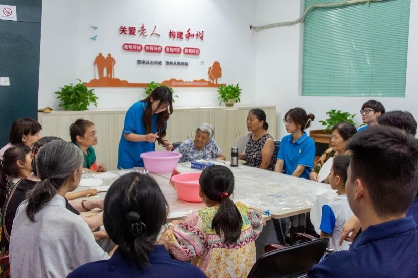 图片5.jpg 图片5.jpg