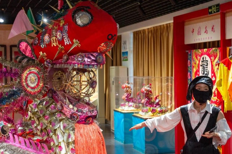 图片4.jpg 图片4.jpg