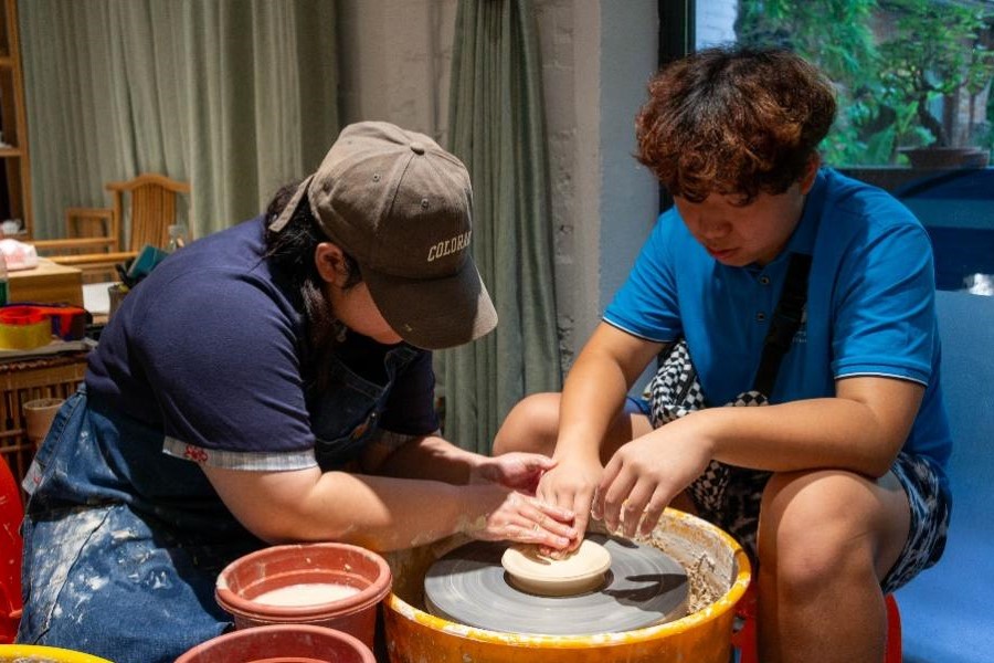 图片2.jpg 图片2.jpg