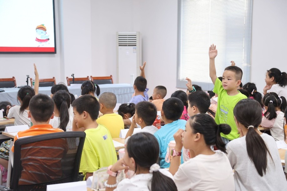 图片1.jpg 图片1.jpg