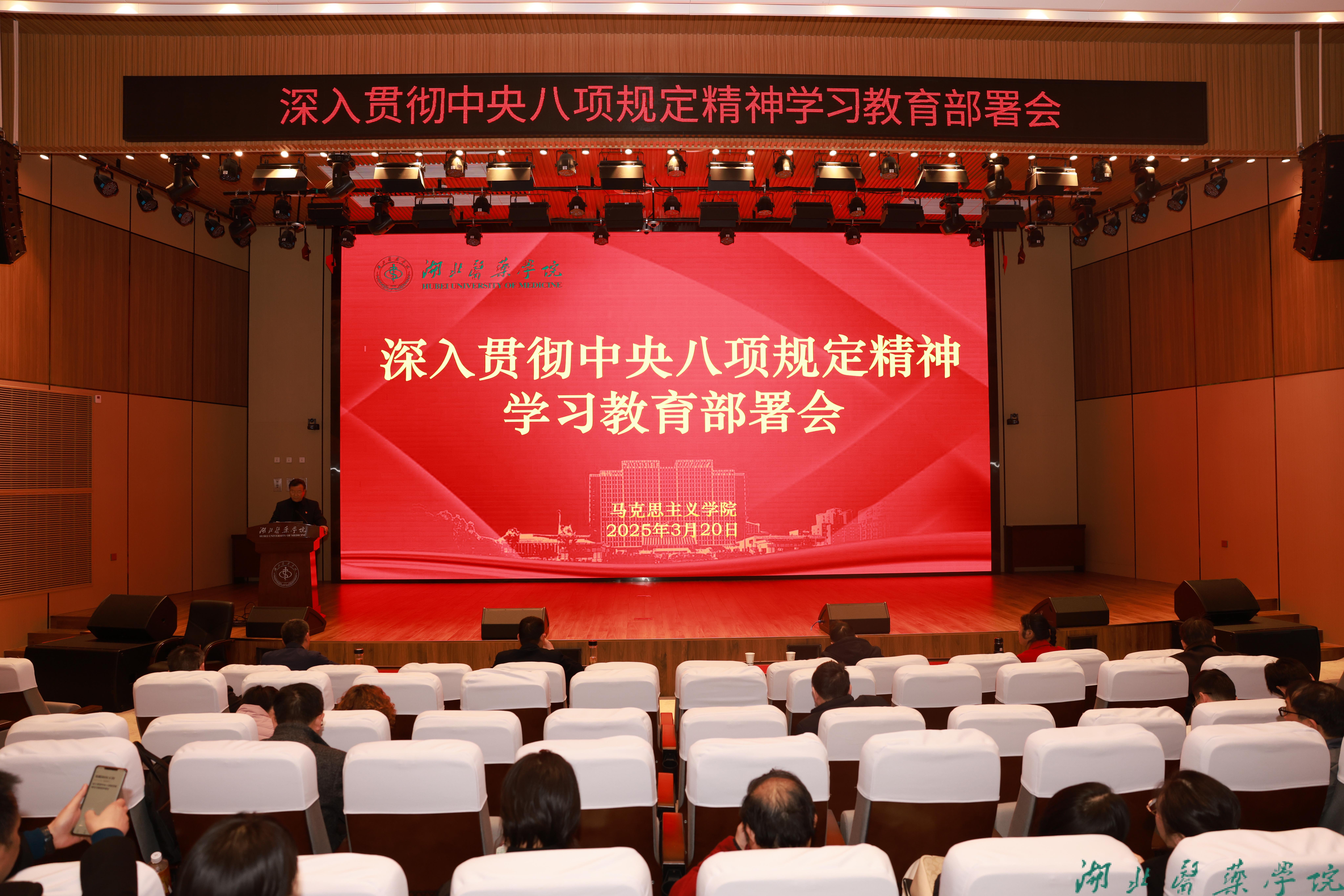 封面图1.jpg 封面图1.jpg