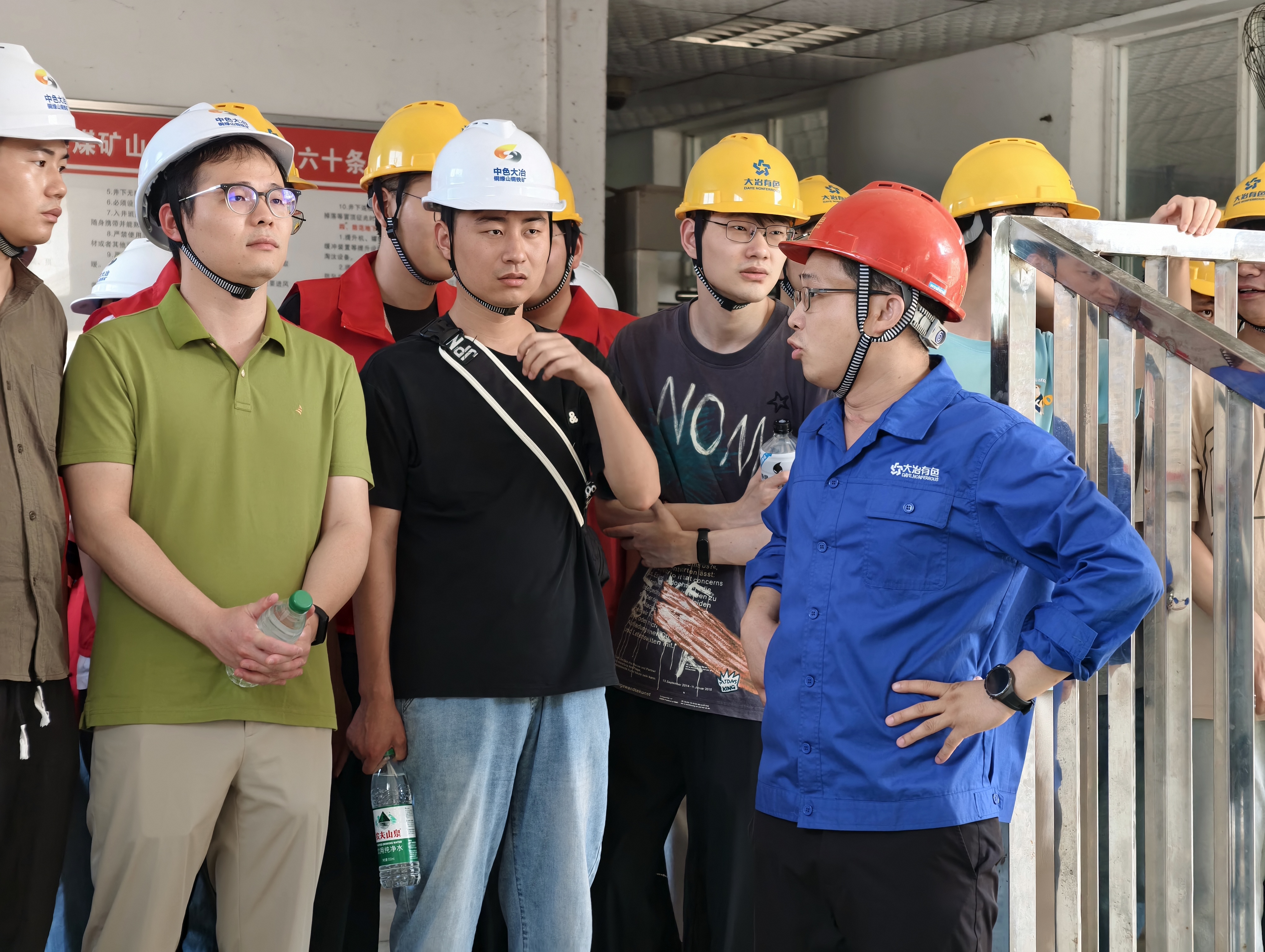 temp_extract_IMG_20250708_102134.jpg temp_extract_IMG_20250708_102134.jpg