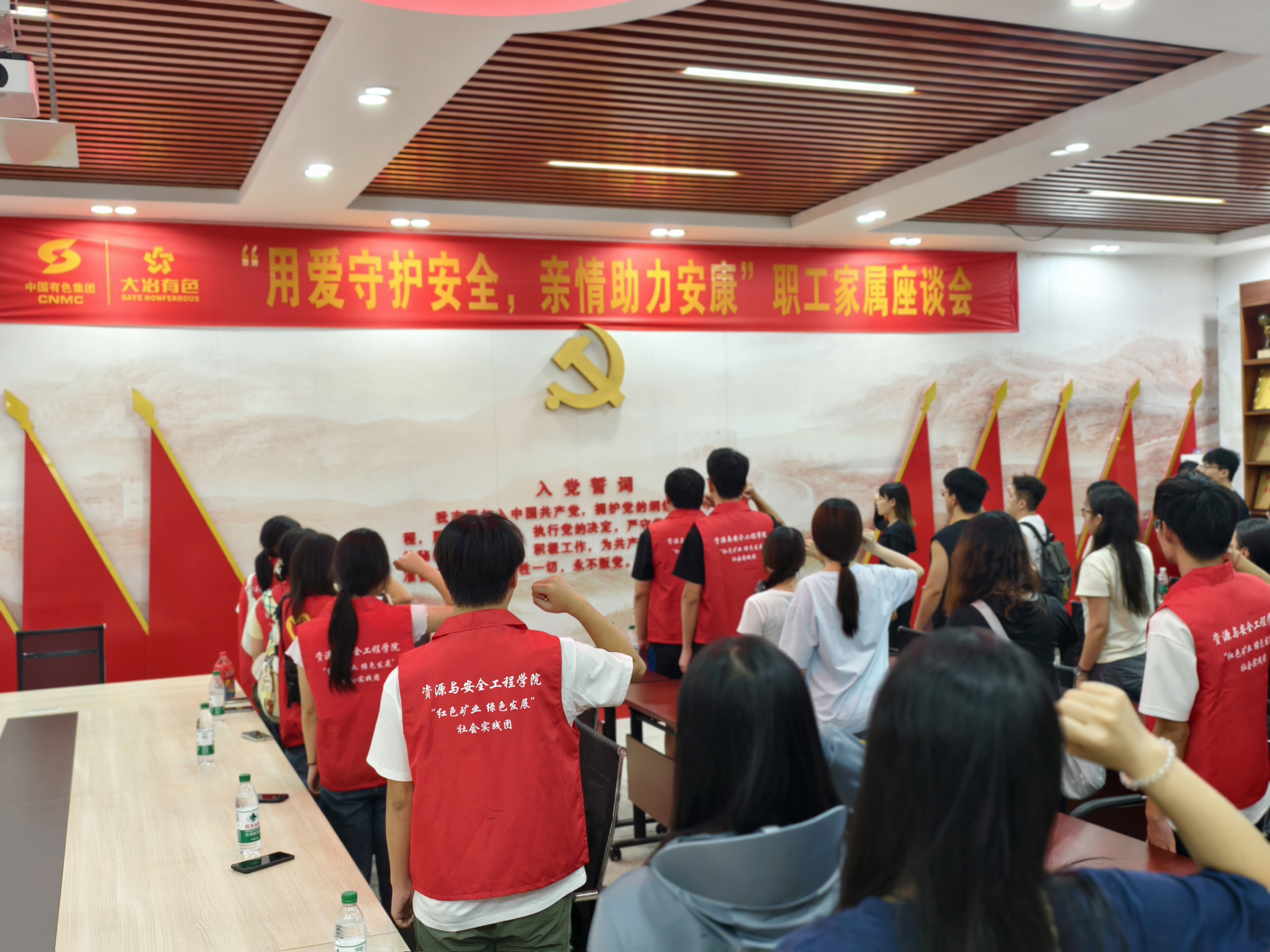 temp_extract_IMG_20250708_100611.jpg temp_extract_IMG_20250708_100611.jpg