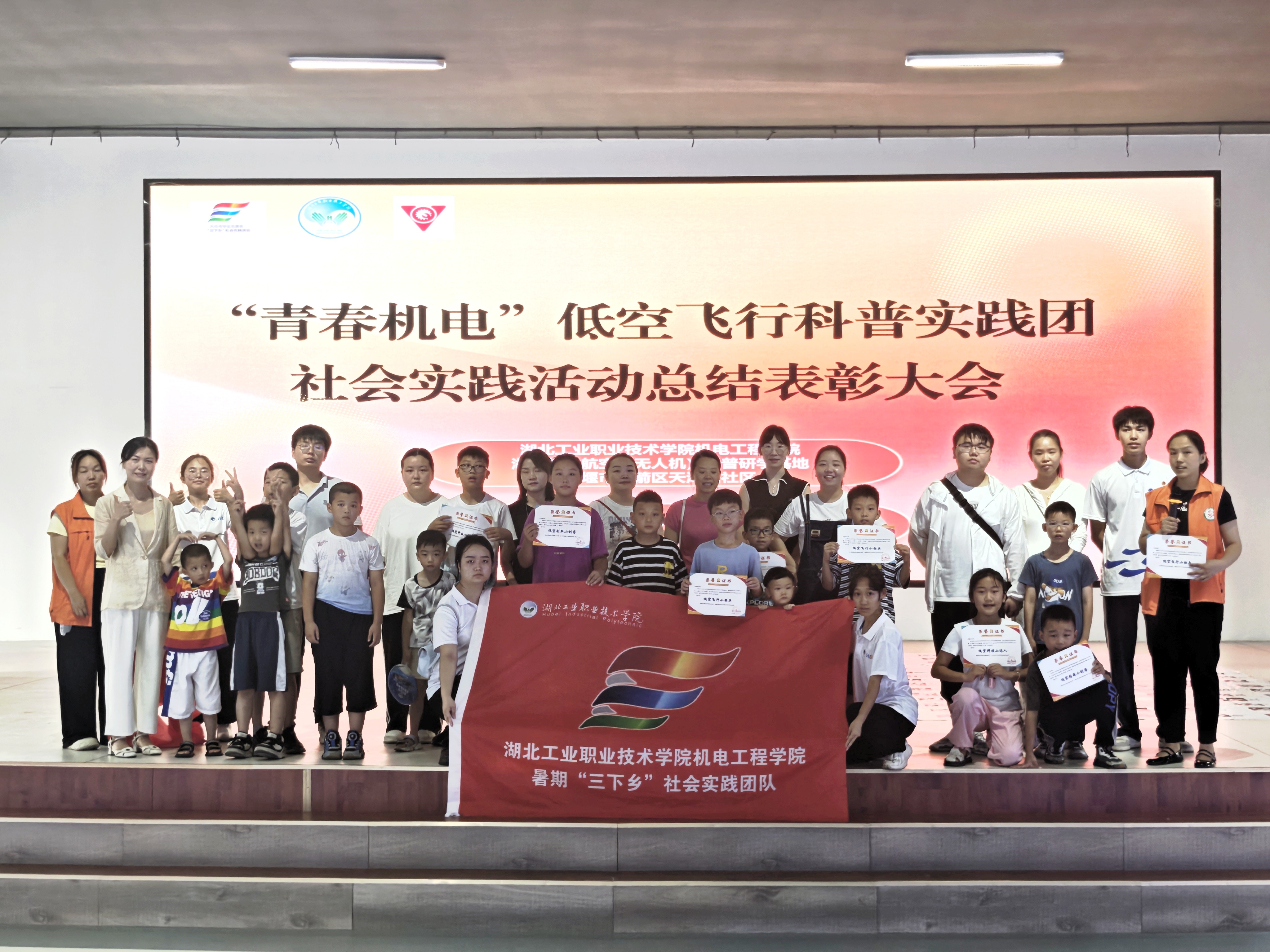 7F6EC5719AA4E0B0222A50934D116EA3.jpg 7F6EC5719AA4E0B0222A50934D116EA3.jpg