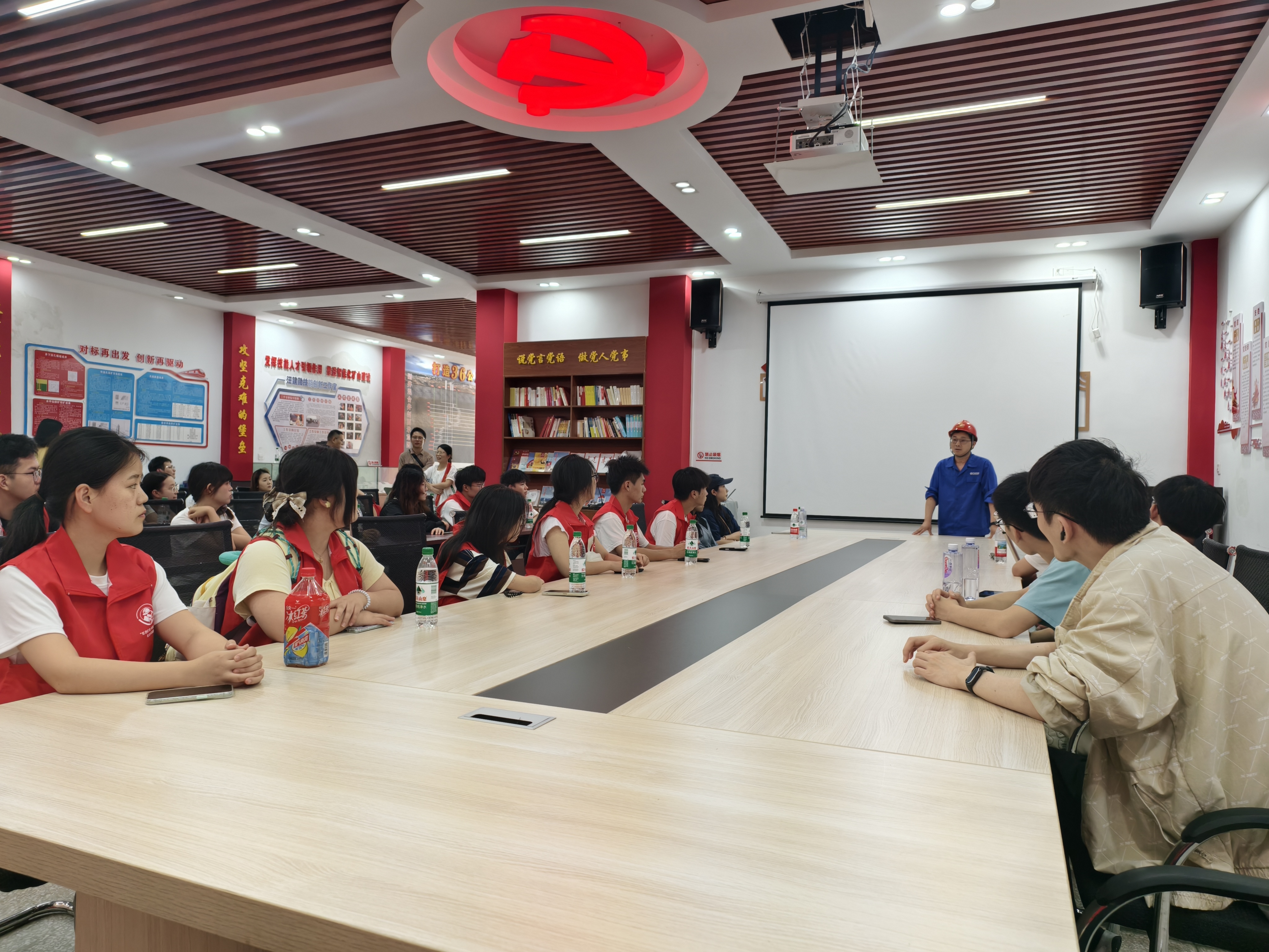 temp_extract_IMG_20250708_095718.jpg temp_extract_IMG_20250708_095718.jpg