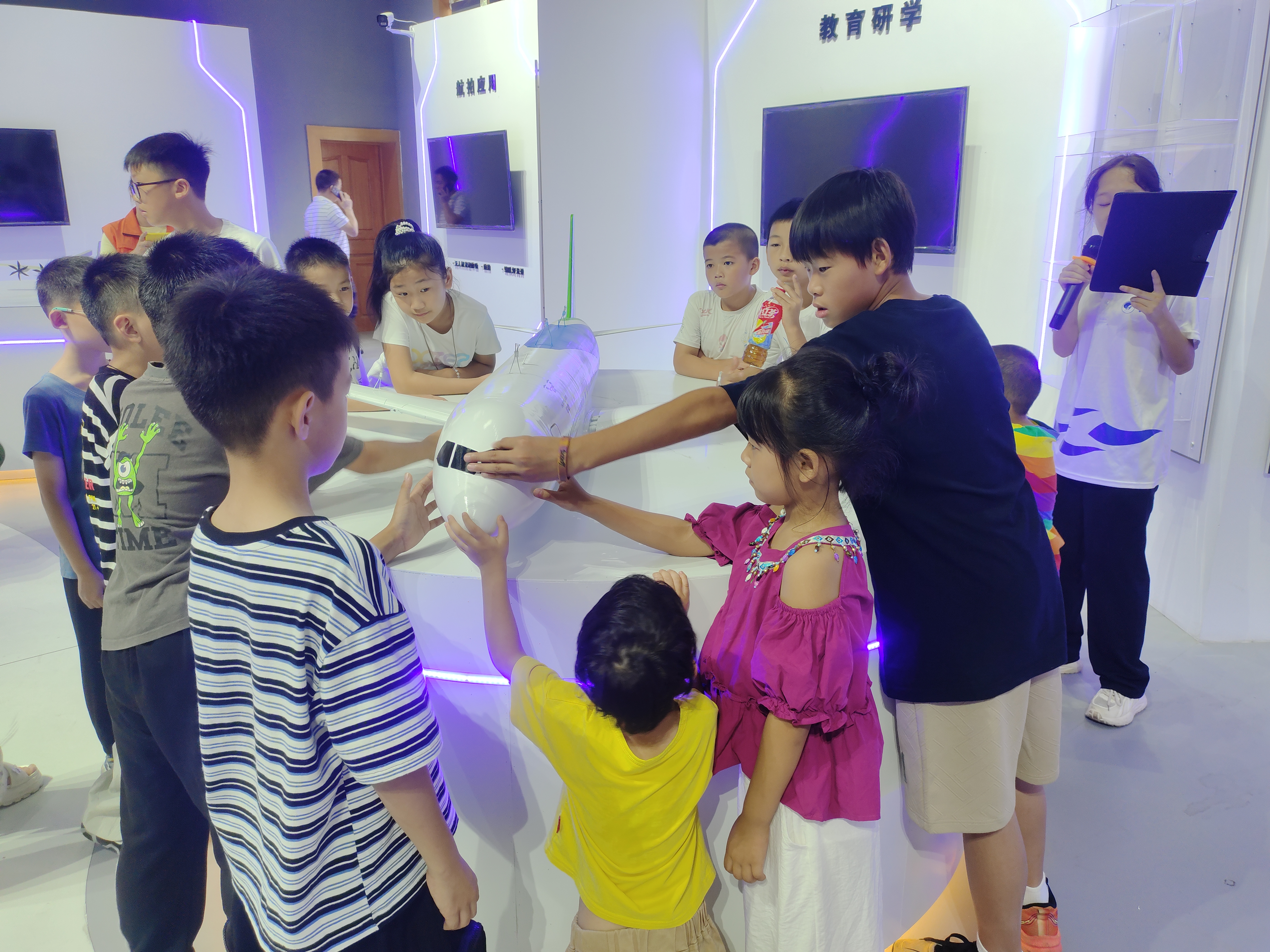 IMG_20250711_092252.jpg IMG_20250711_092252.jpg