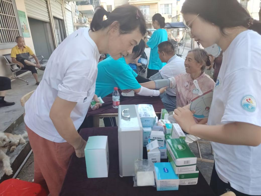 图片4.png 图片4.png