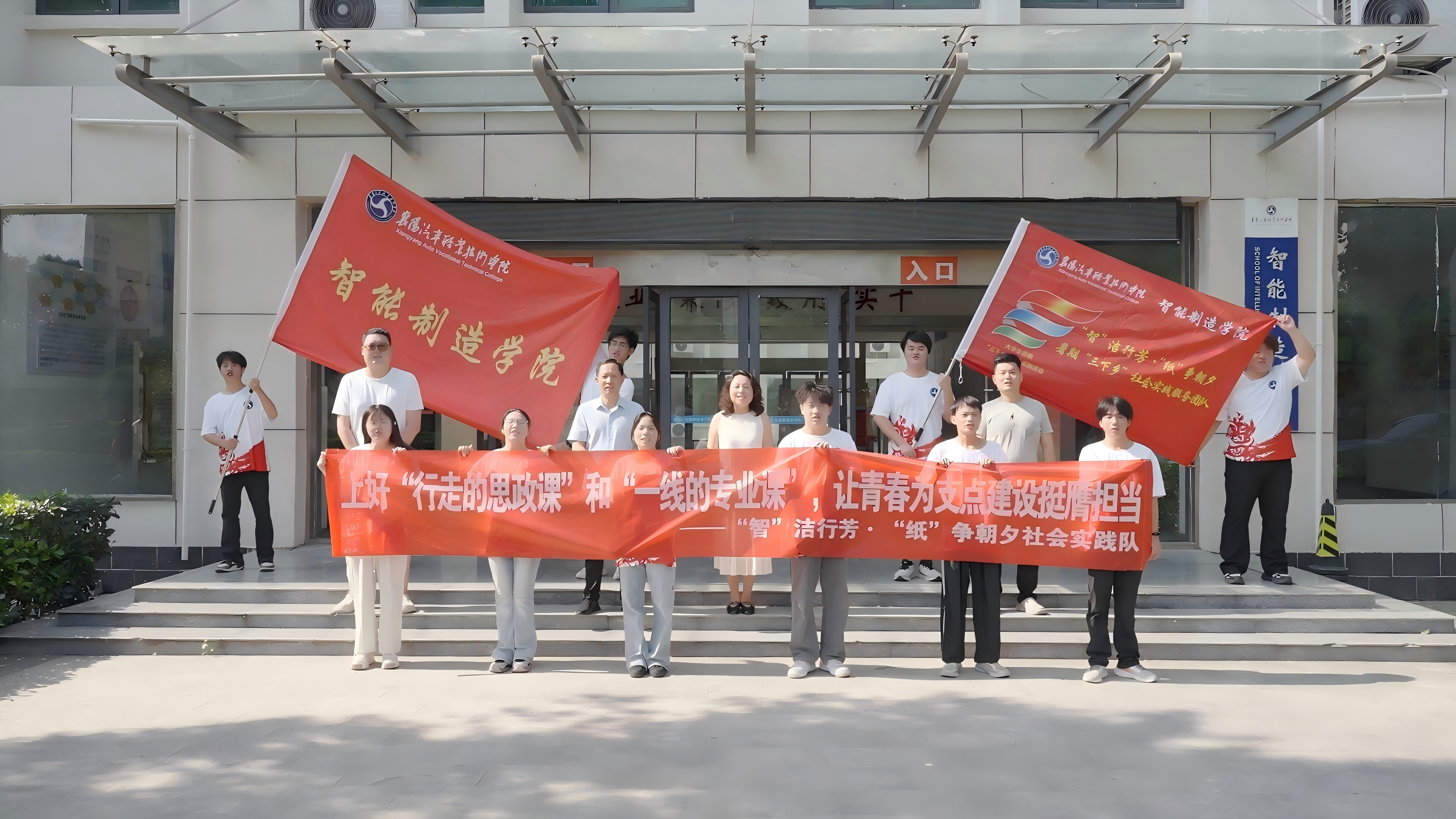 序列 01.00_00_02_15.Still003(1)(1).jpg 序列 01.00_00_02_15.Still003(1)(1).jpg