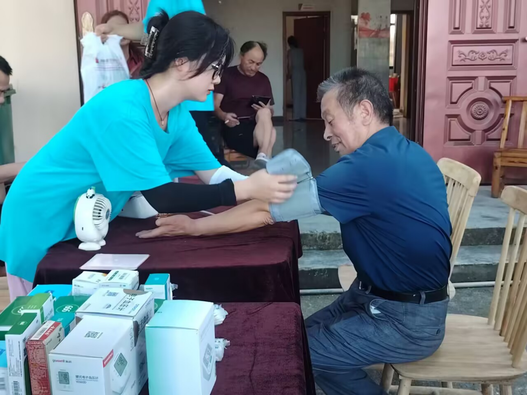 图片3.png 图片3.png