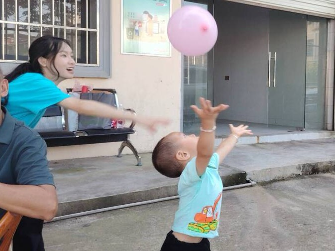 图片6.png 图片6.png