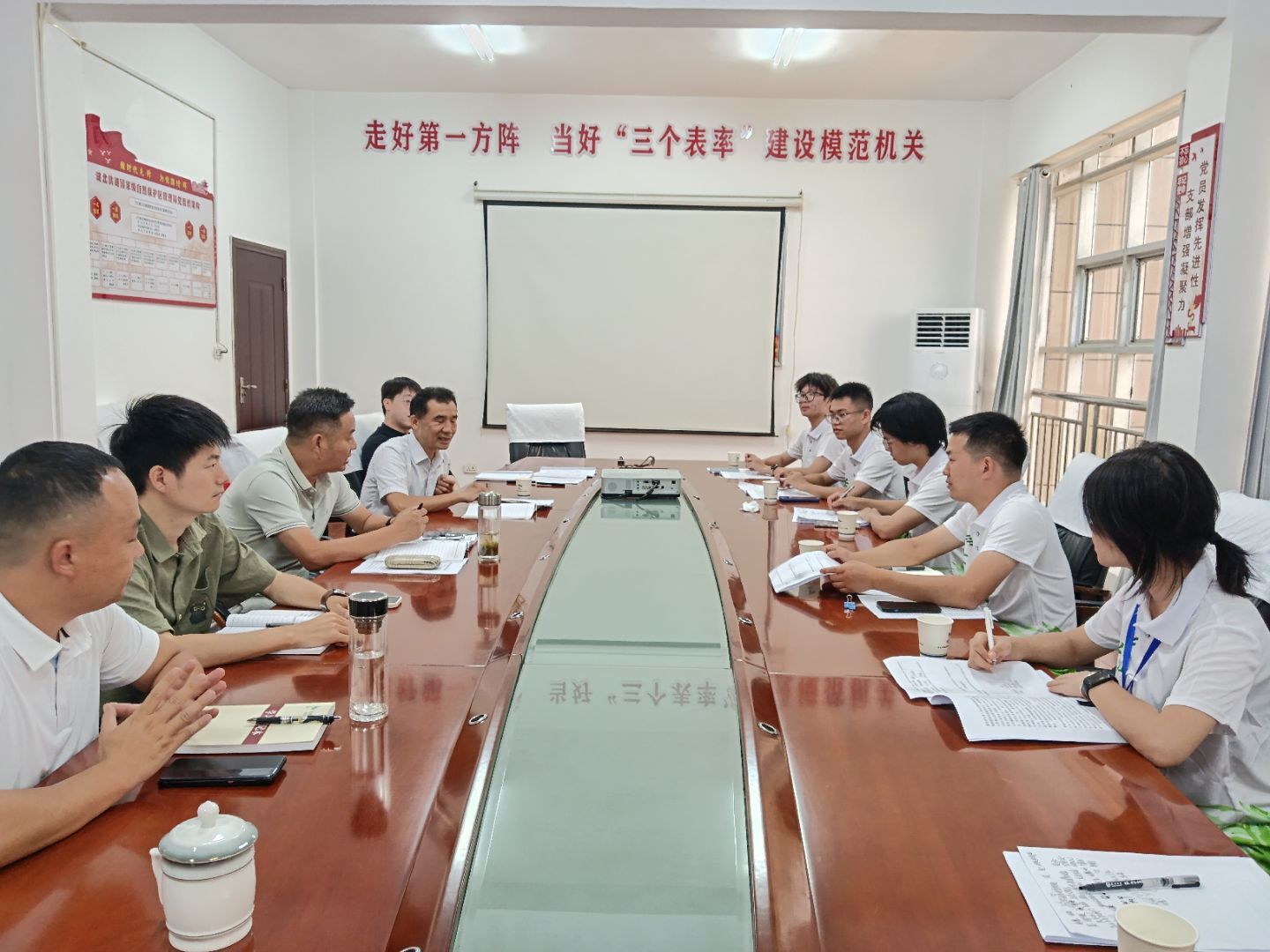 1洪湖自然保护区管理局.jpg 1洪湖自然保护区管理局.jpg