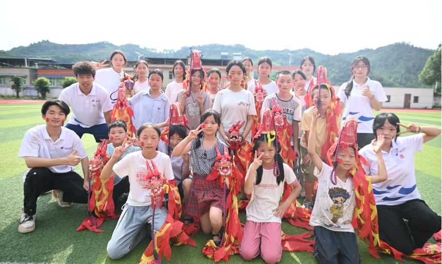 图片7.png 图片7.png